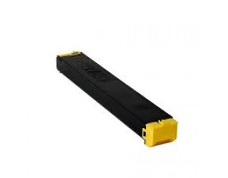 Sharp MX36AT-YA TONER YELLOW